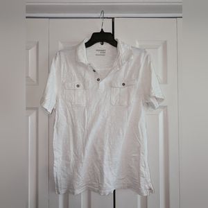 Old Navy Men's Tshirt